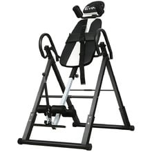 Tanzan Steel Inversion Table